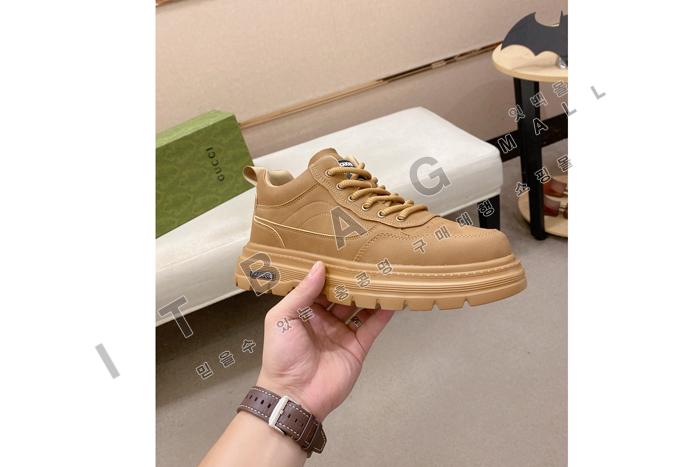 ����  ���� ����Ŀ��  MYB4618  2�÷�