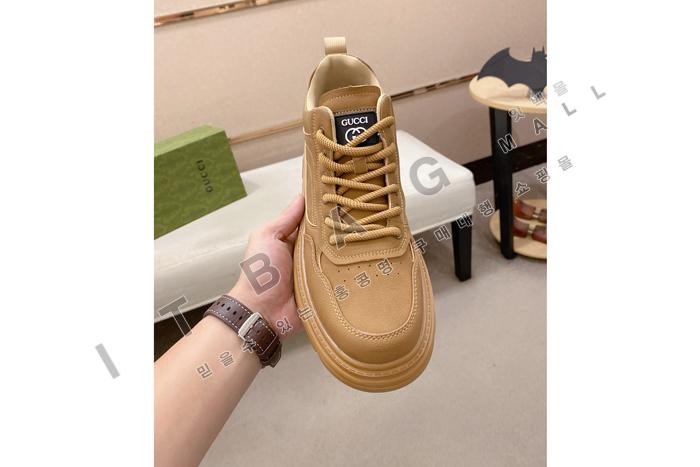 ����  ���� ����Ŀ��  MYB4618  2�÷�