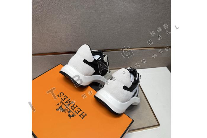 �����޽�  ���� ����Ŀ��  MYB4621