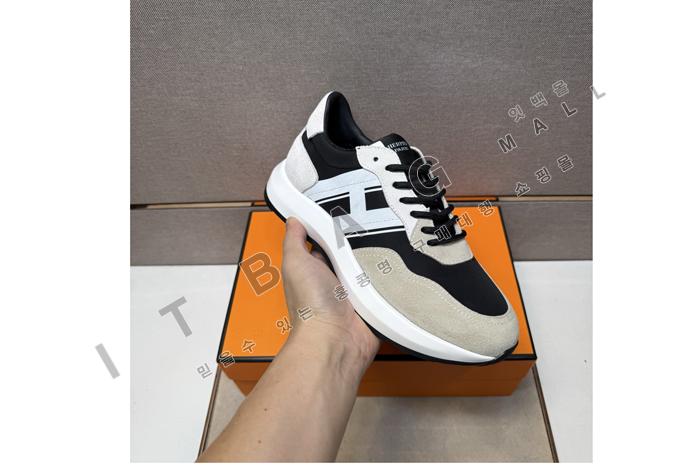 �����޽�  ���� ����Ŀ��  MYB4621