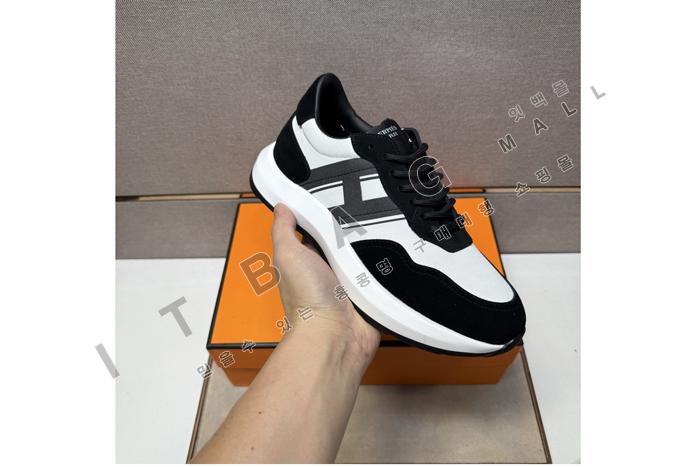 �����޽�  ���� ����Ŀ��  MYB4621-2