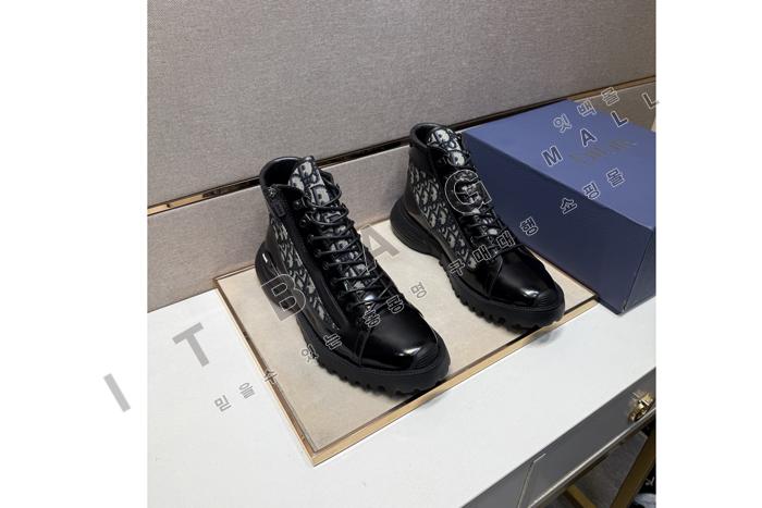 ���  ���� ����ž  ����Ŀ�� MYB4624