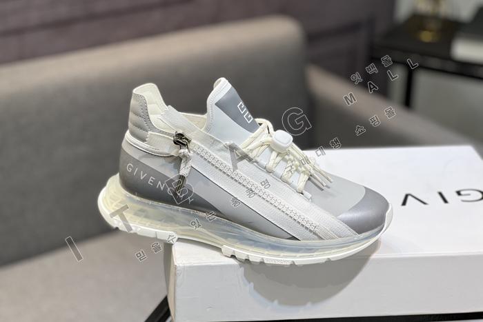 ����� ���� ����Ŀ��  YF6511