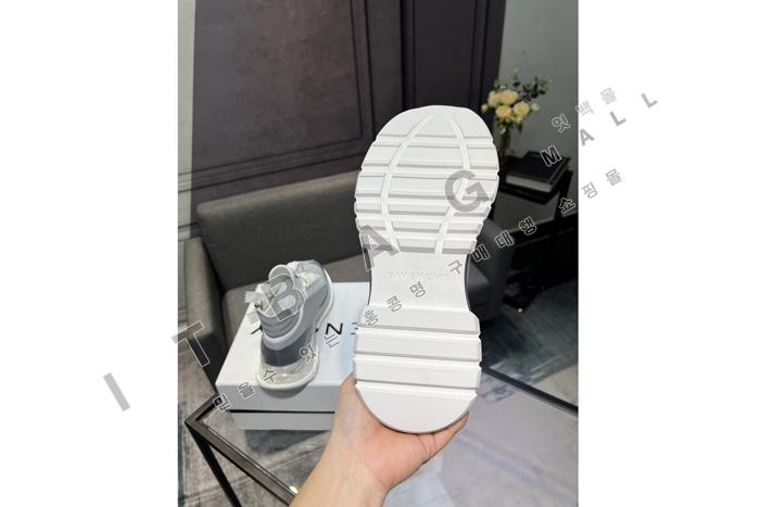 ����� ���� ����Ŀ��  YF6511