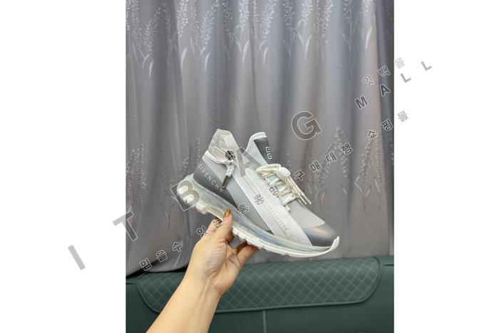 ����� ���� ����Ŀ��  YF6511
