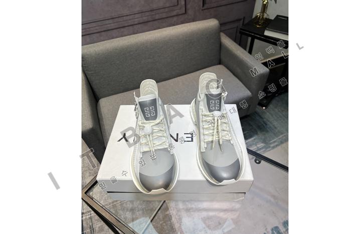 ����� ���� ����Ŀ��  YF6511