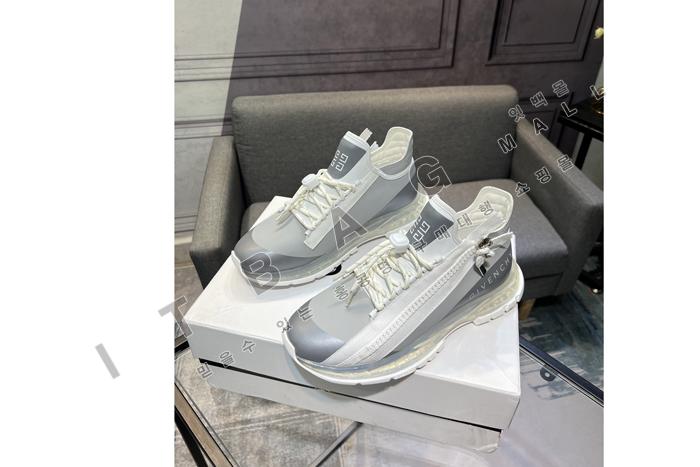 ����� ���� ����Ŀ��  YF6511