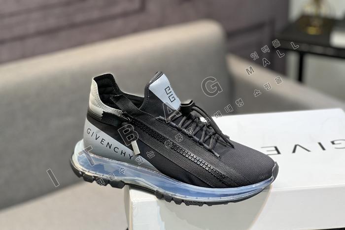 �����  ���� ����Ŀ��   YF6511-1