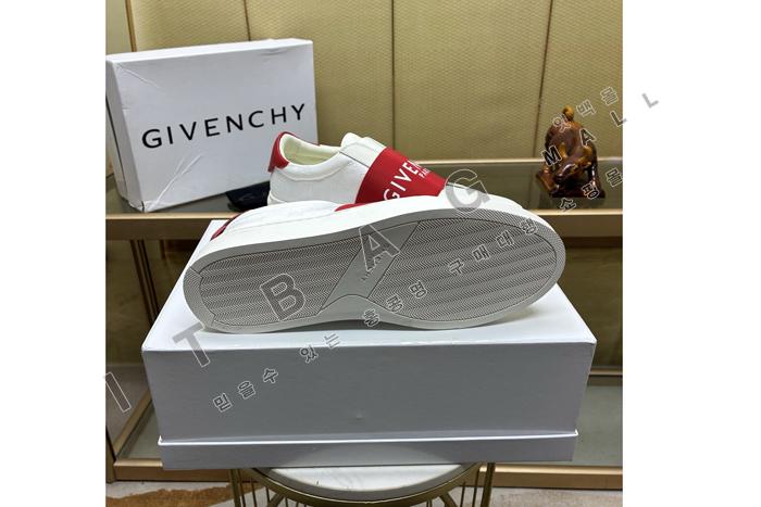�����  ���� ����Ŀ��   YF6512 ��