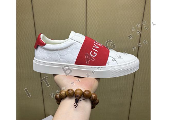 �����  ���� ����Ŀ��   YF6512 ��