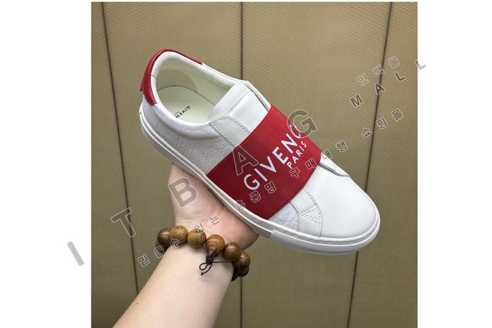 �����  ���� ����Ŀ��   YF6512 ��