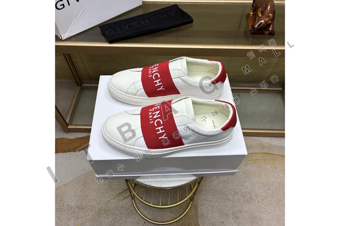 �����  ���� ����Ŀ��   YF6512 ��