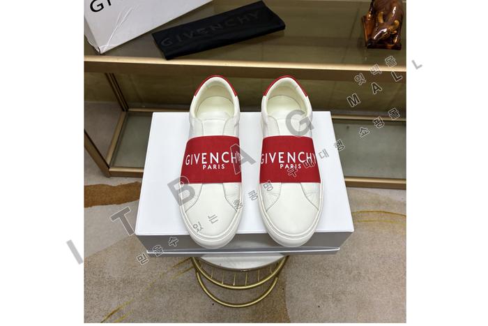 �����  ���� ����Ŀ��   YF6512 ��