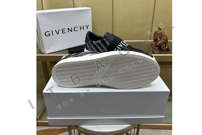 �����  ���� ����Ŀ��  YF6512-1
