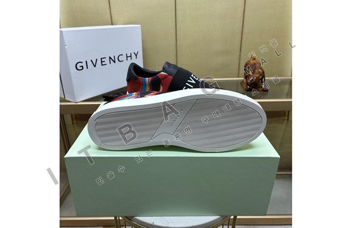 �����  ���� ����Ŀ��  YF6512-4 ��