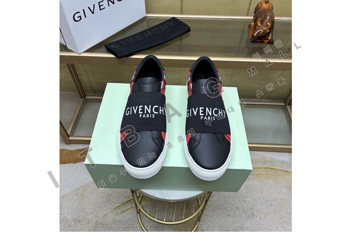 �����  ���� ����Ŀ��  YF6512-4 ��