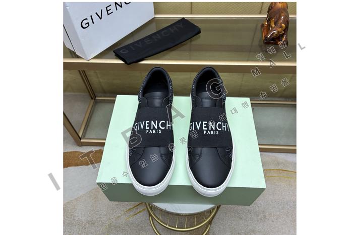 �����  ���� ����Ŀ��  YF6512-5 ��