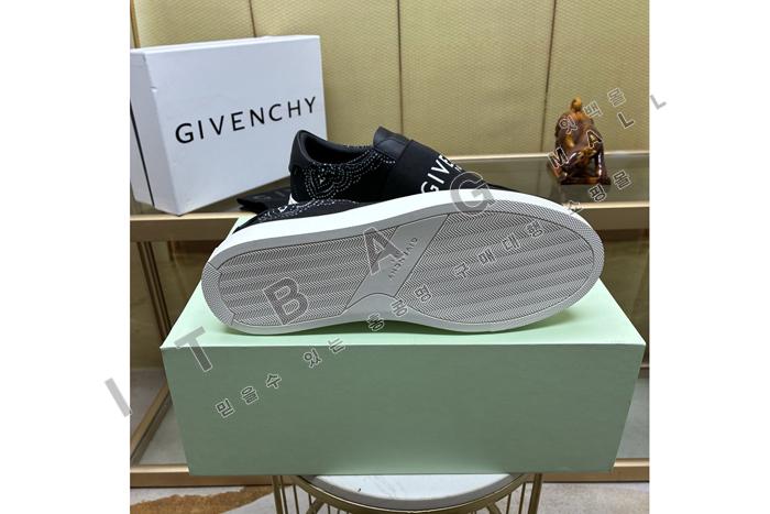 �����  ���� ����Ŀ��  YF6512-5 ��