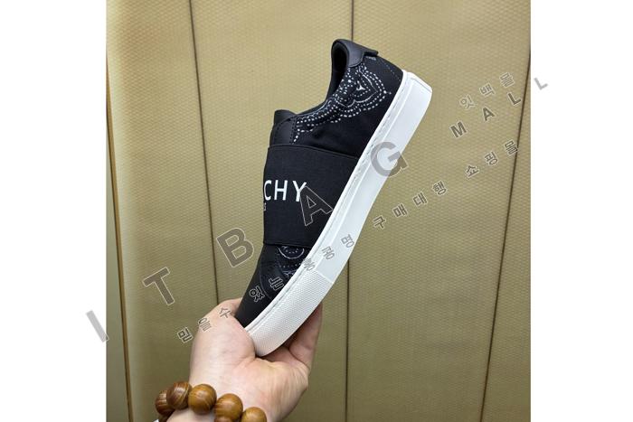 �����  ���� ����Ŀ��  YF6512-5 ��