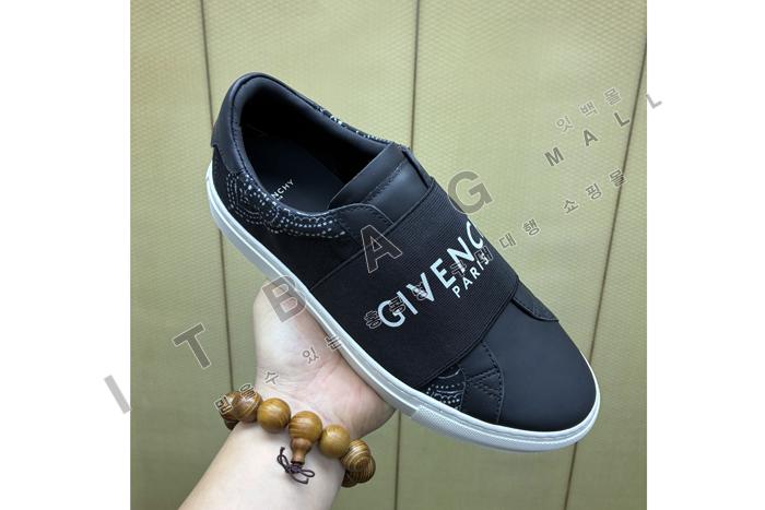 �����  ���� ����Ŀ��  YF6512-5 ��