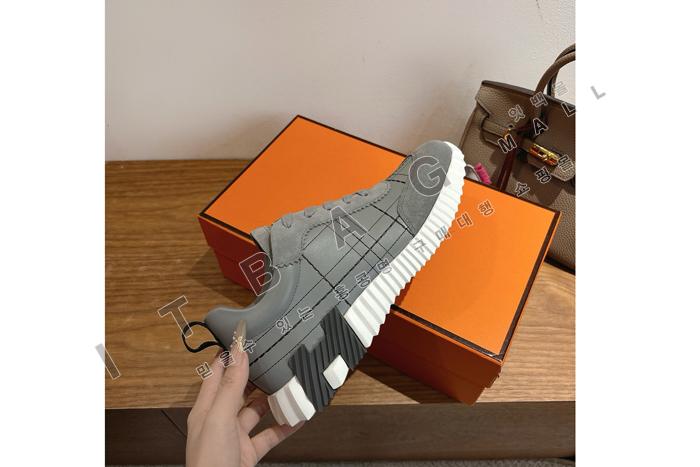 �����޽�  ���� ����Ŀ��  YF6513 ��