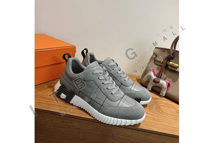 �����޽�  ���� ����Ŀ��  YF6513 ��