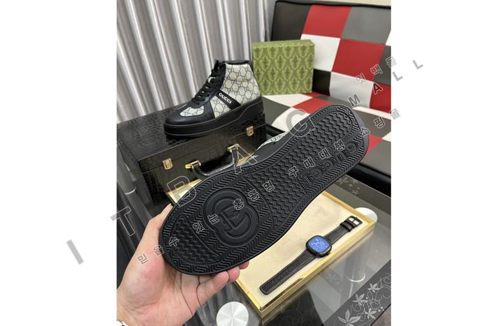 ����  ���� ����Ŀ��  MYB6514