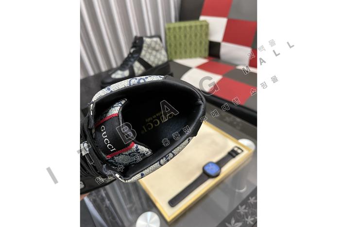����  ���� ����Ŀ��  MYB6514