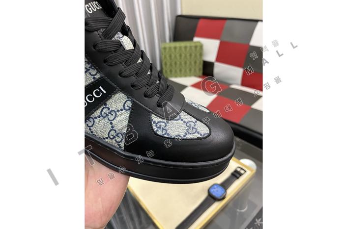 ����  ���� ����Ŀ��  MYB6514