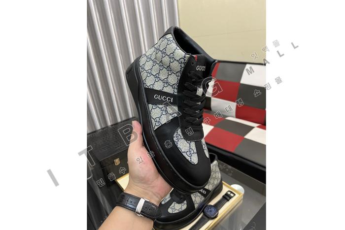 ����  ���� ����Ŀ��  MYB6514