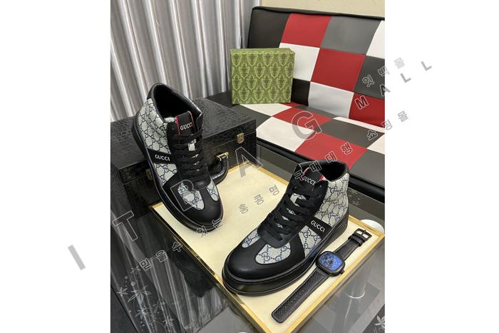 ����  ���� ����Ŀ��  MYB6514