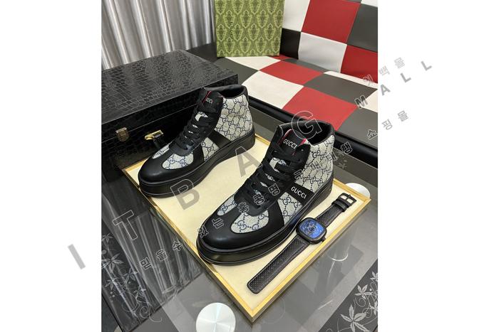 ����  ���� ����Ŀ��  MYB6514