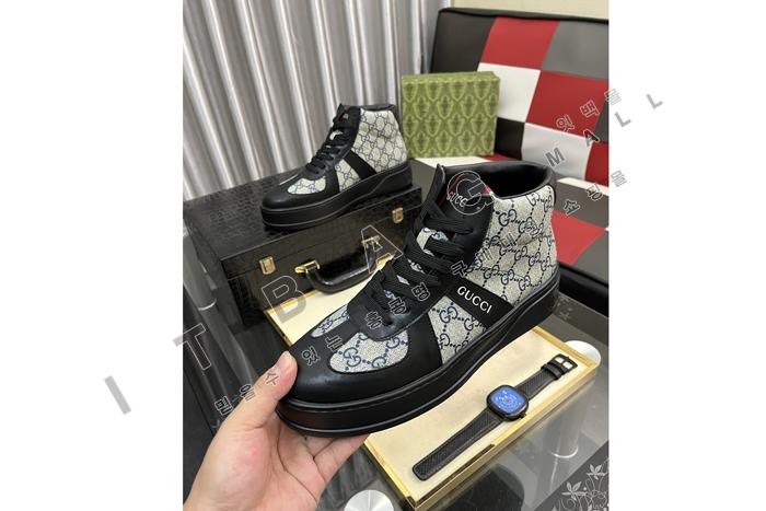 ����  ���� ����Ŀ��  MYB6514