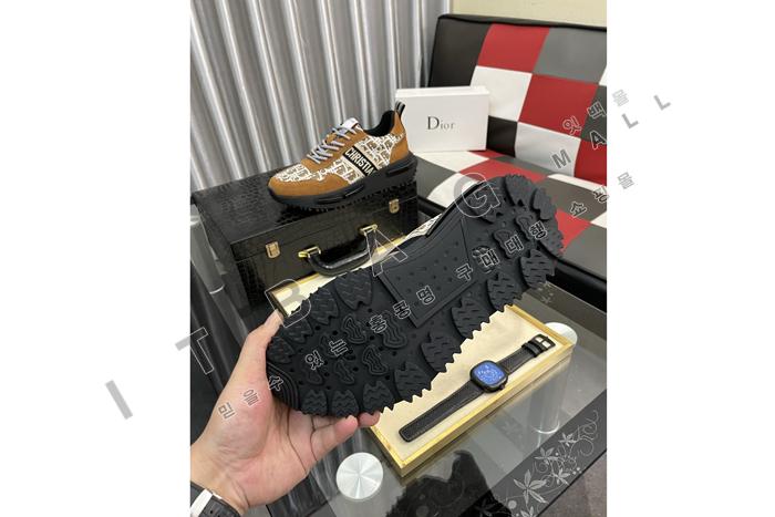 ���  ���� ����Ŀ��  MYB6515-1