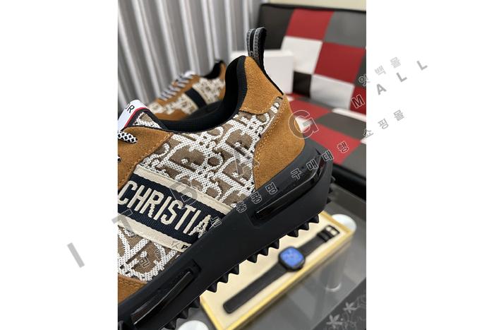 ���  ���� ����Ŀ��  MYB6515-1