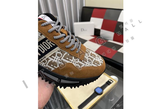 ���  ���� ����Ŀ��  MYB6515-1