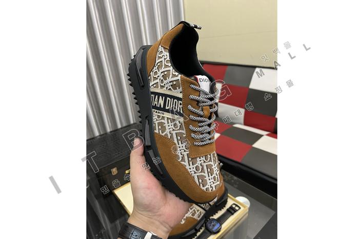 ���  ���� ����Ŀ��  MYB6515-1