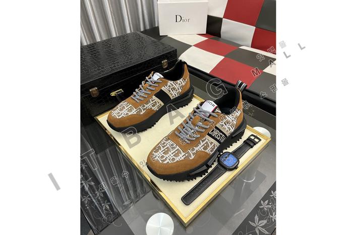 ���  ���� ����Ŀ��  MYB6515-1