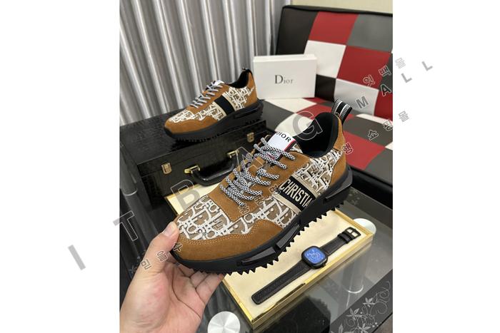 ���  ���� ����Ŀ��  MYB6515-1