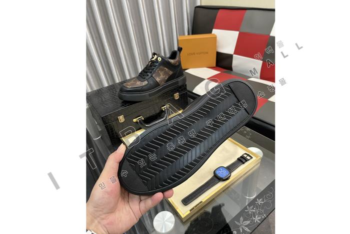 ���̺���  ���� ����Ŀ��  MYB6516