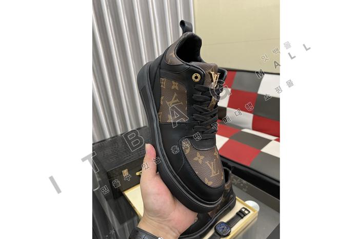 ���̺���  ���� ����Ŀ��  MYB6516