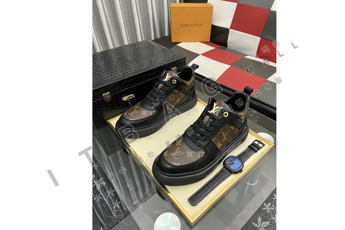 ���̺���  ���� ����Ŀ��  MYB6516