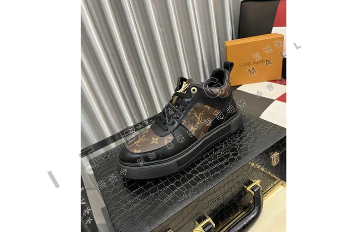 ���̺���  ���� ����Ŀ��  MYB6516