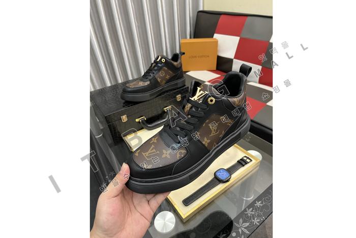 ���̺���  ���� ����Ŀ��  MYB6516