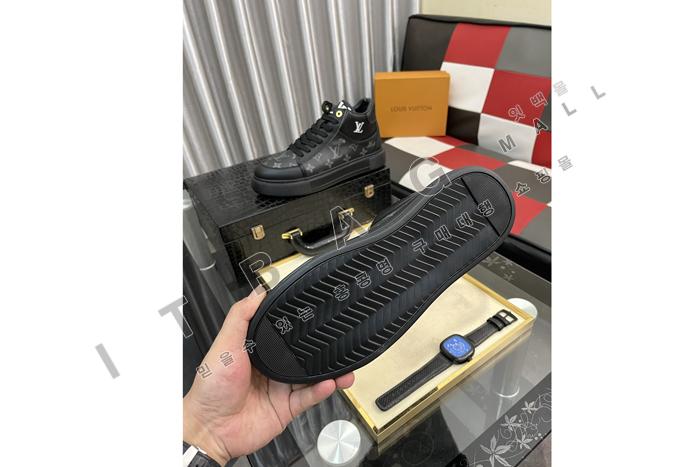 ���̺���  ���� ����Ŀ��  MYB6517  2�÷�