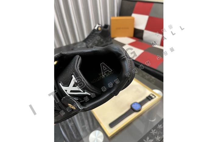 ���̺���  ���� ����Ŀ��  MYB6517  2�÷�