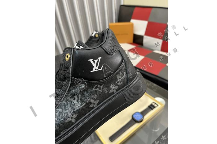 ���̺���  ���� ����Ŀ��  MYB6517  2�÷�