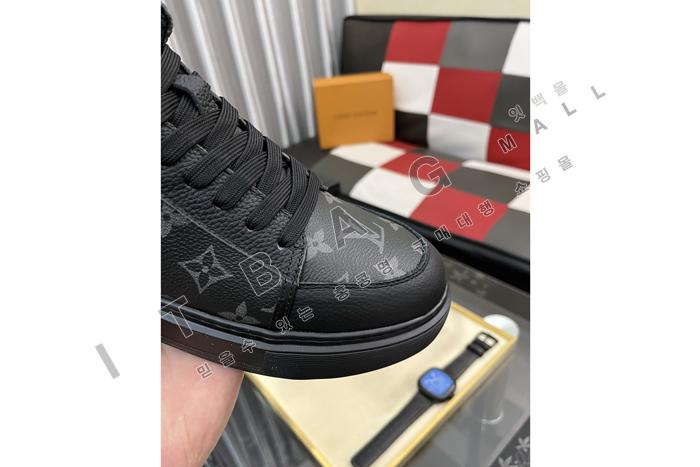 ���̺���  ���� ����Ŀ��  MYB6517  2�÷�