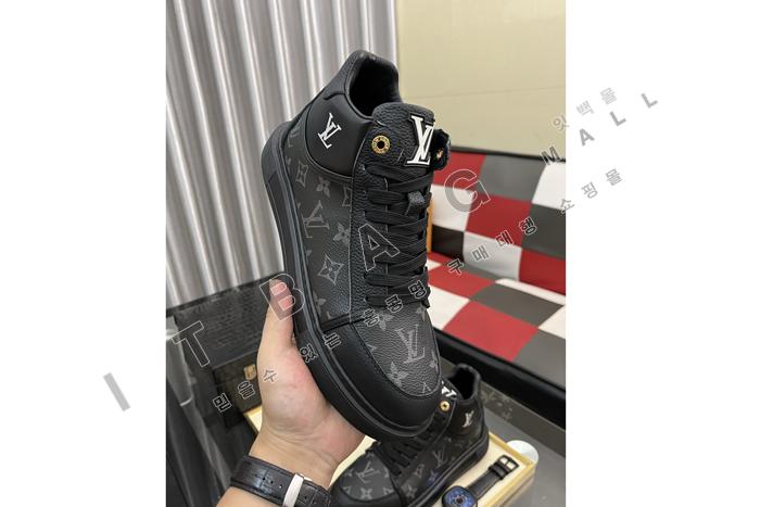 ���̺���  ���� ����Ŀ��  MYB6517  2�÷�