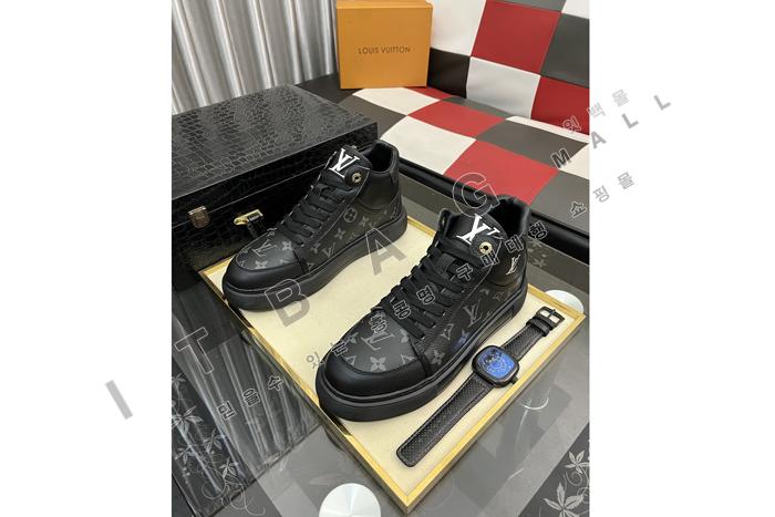 ���̺���  ���� ����Ŀ��  MYB6517  2�÷�